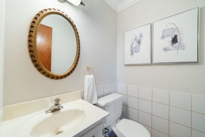  Photo 35