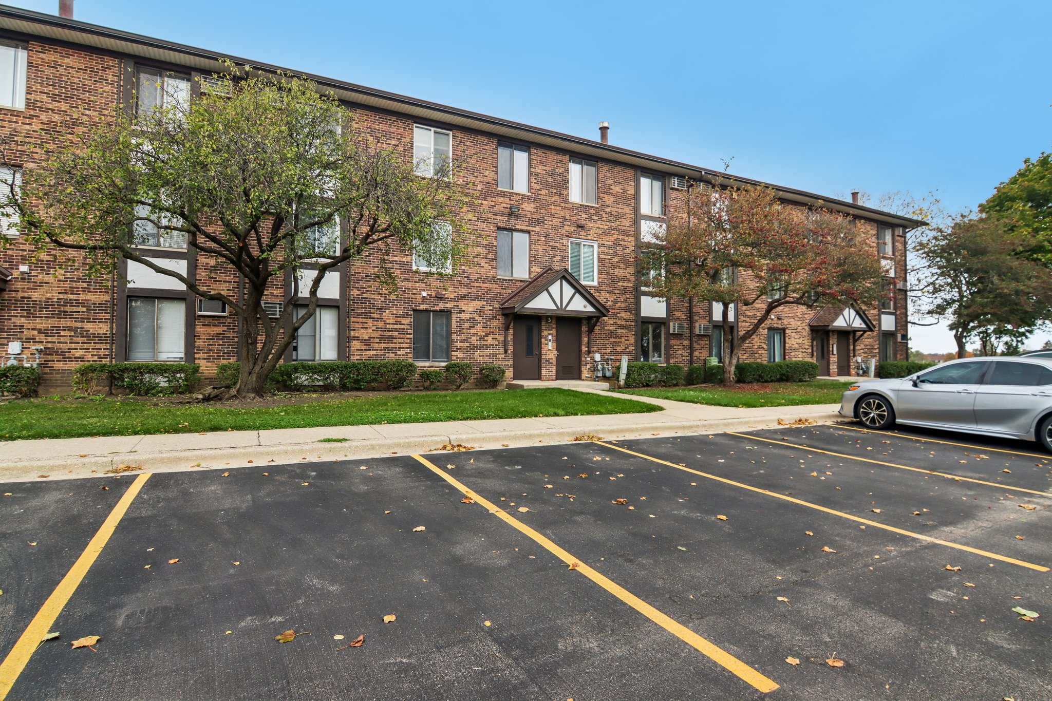 Timber Ln-S3010-003.jpg