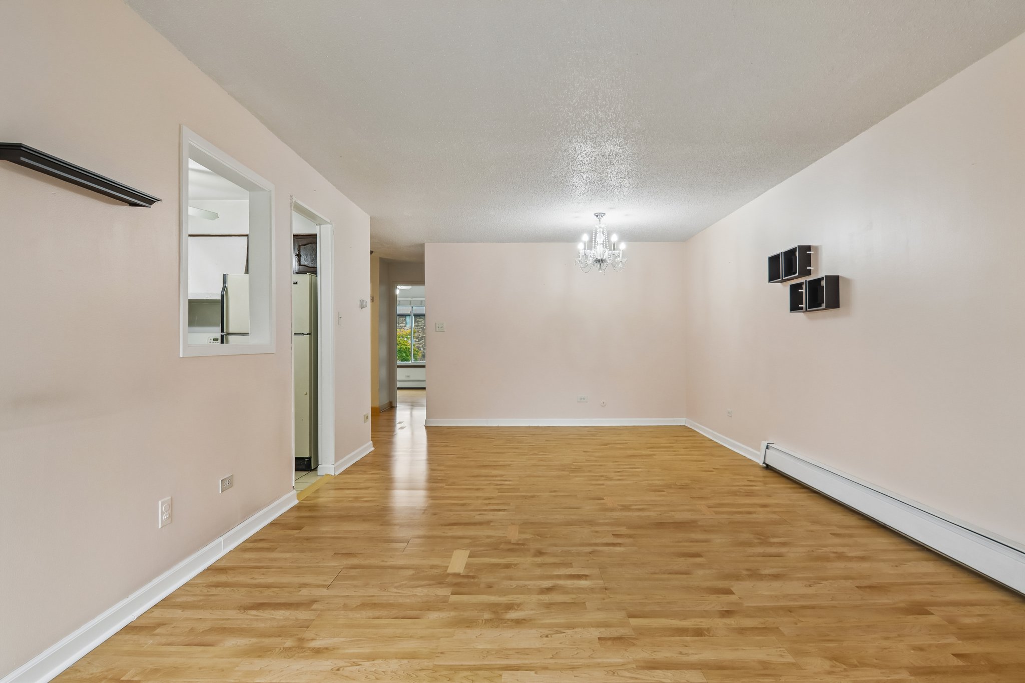 Timber Ln-S3010-009.jpg