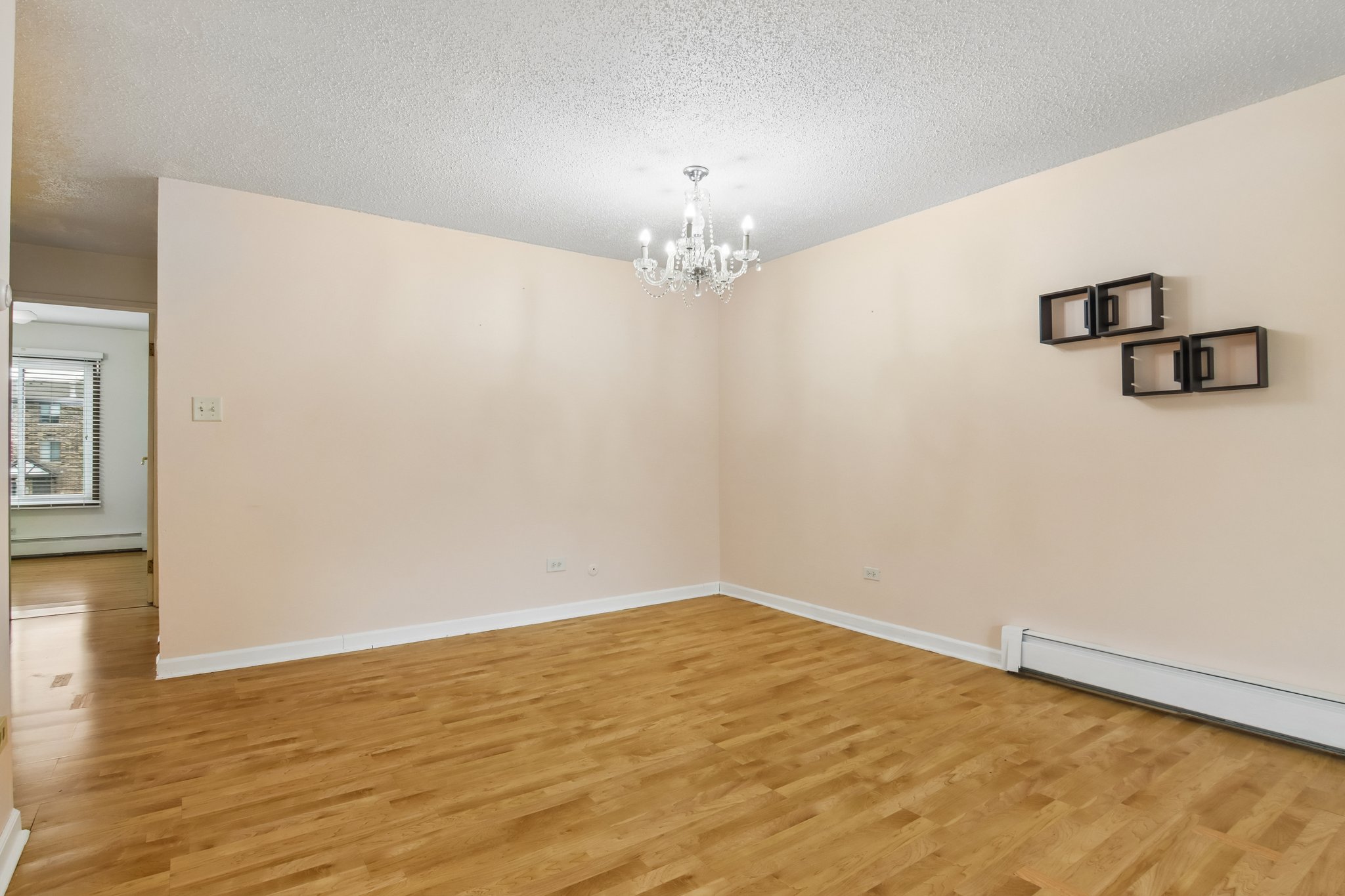 Timber Ln-S3010-015.jpg