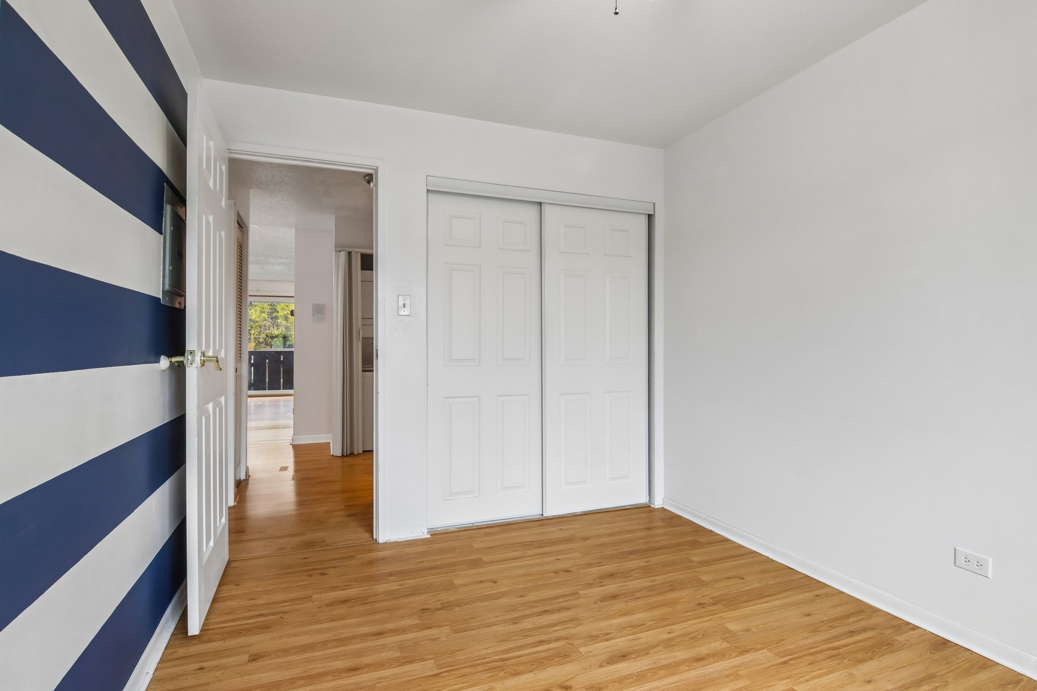 Timber Ln-S3010-023.jpg