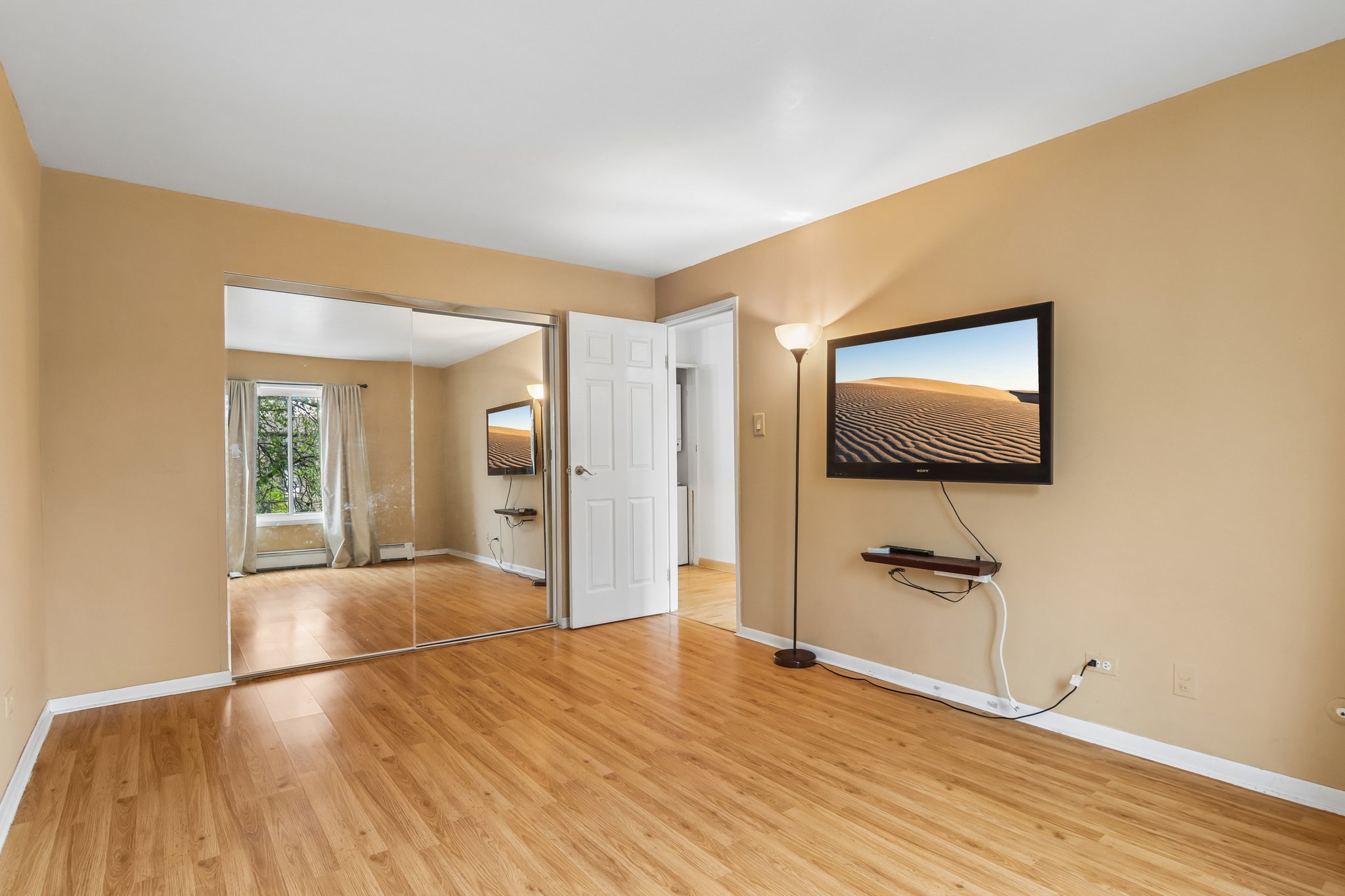 Timber Ln-S3010-028.jpg