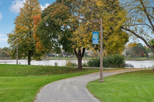 Timber Ln-3010-901.jpg