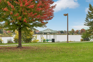 Timber Ln-3010-910.jpg