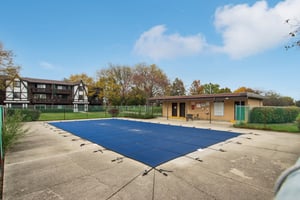 Timber Ln-3010-913.jpg