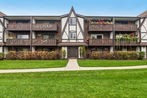 Timber Ln-S3010-001.jpg
