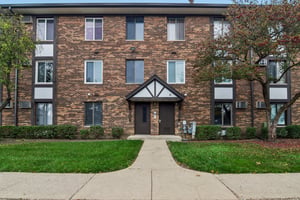 Timber Ln-S3010-004.jpg