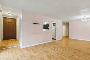 Timber Ln-S3010-010.jpg