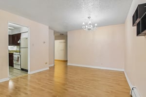 Timber Ln-S3010-011.jpg