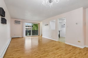 Timber Ln-S3010-012.jpg