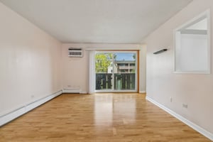 Timber Ln-S3010-013.jpg