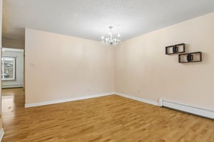 Timber Ln-S3010-015.jpg