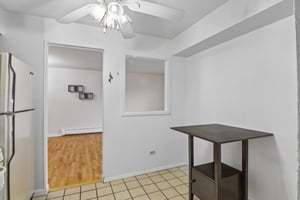 Timber Ln-S3010-016.jpg