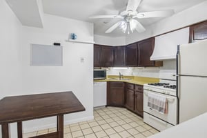 Timber Ln-S3010-018.jpg
