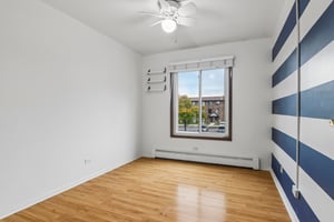 Timber Ln-S3010-022.jpg