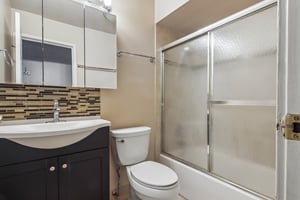 Timber Ln-S3010-025.jpg