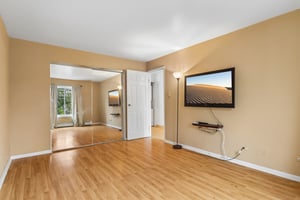 Timber Ln-S3010-028.jpg