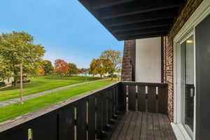 Timber Ln-S3010-030.jpg