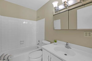  Photo 23