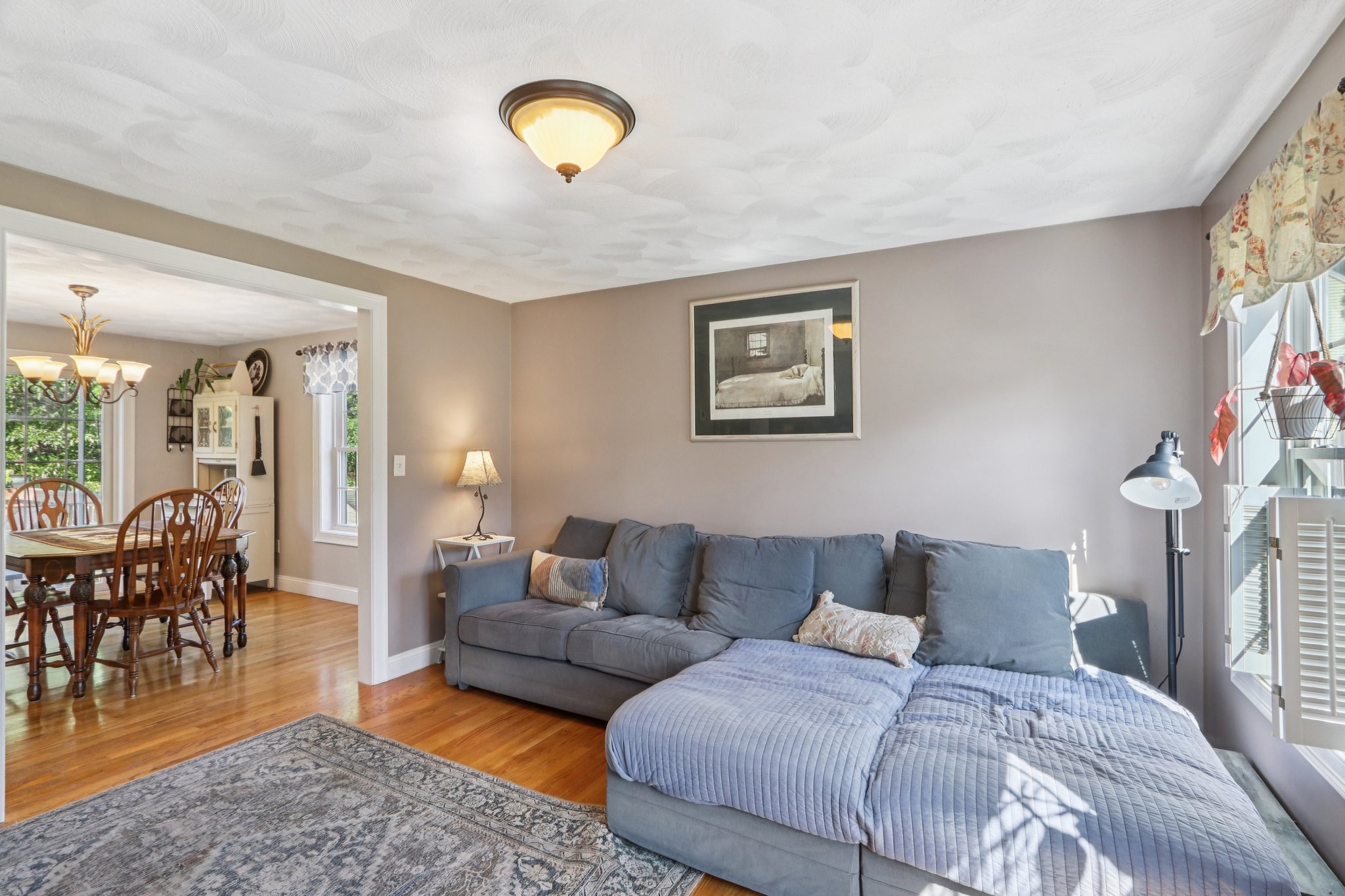 Trophy Ave-0306-008.jpg