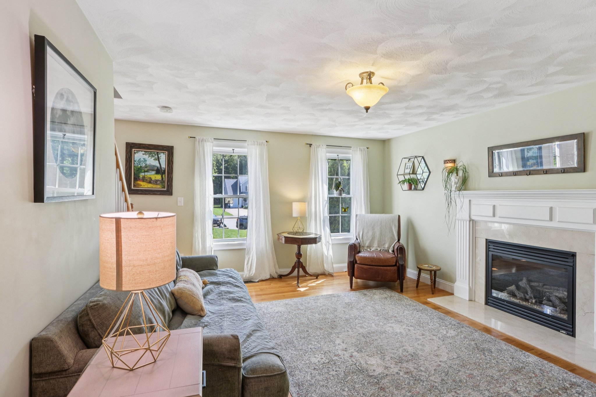 Trophy Ave-0306-009.jpg