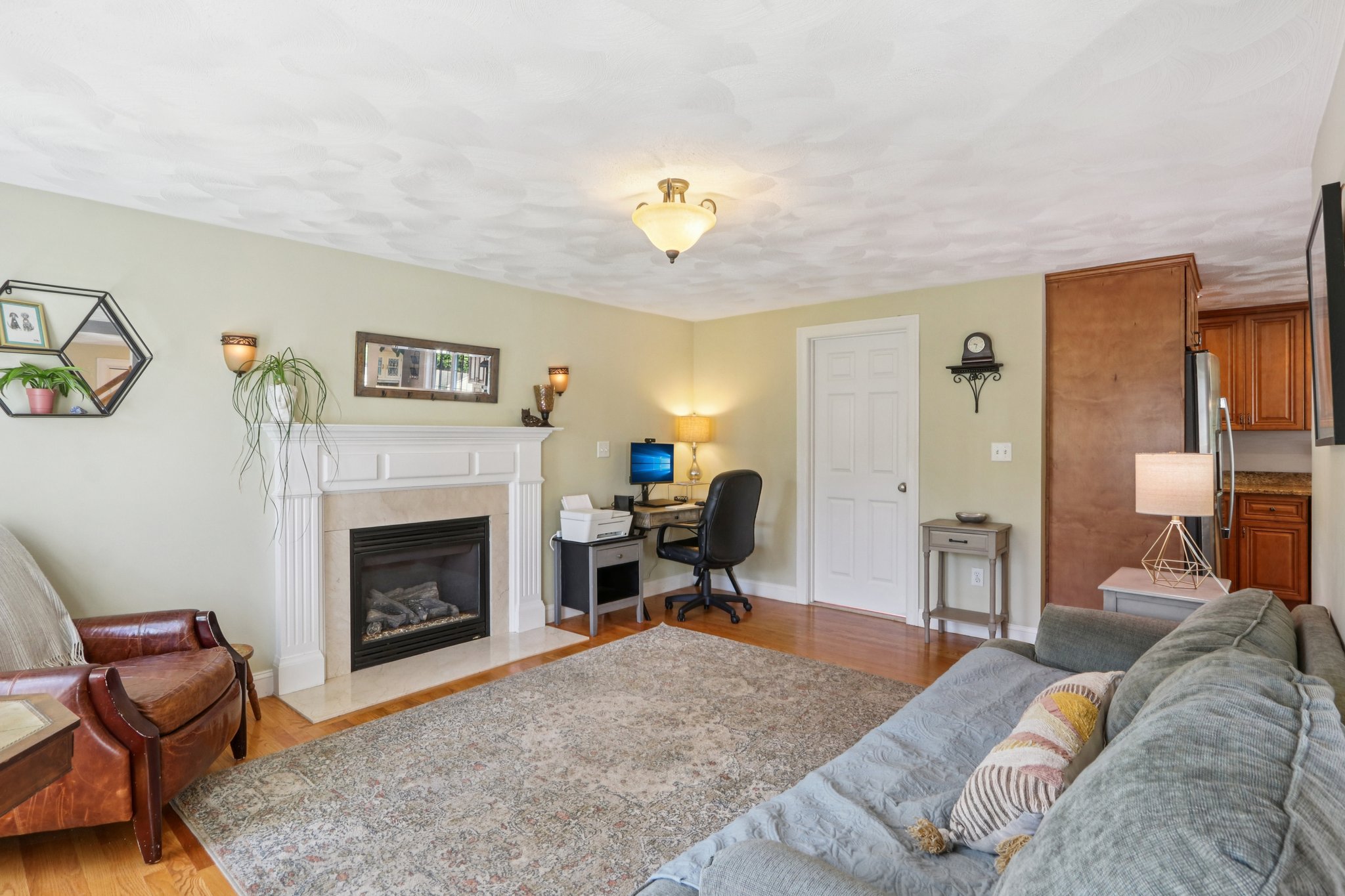 Trophy Ave-0306-010.jpg