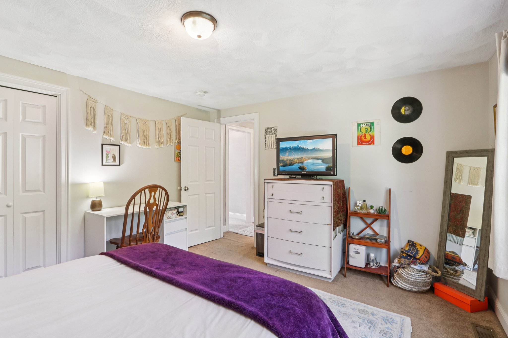 Trophy Ave-0306-016.jpg