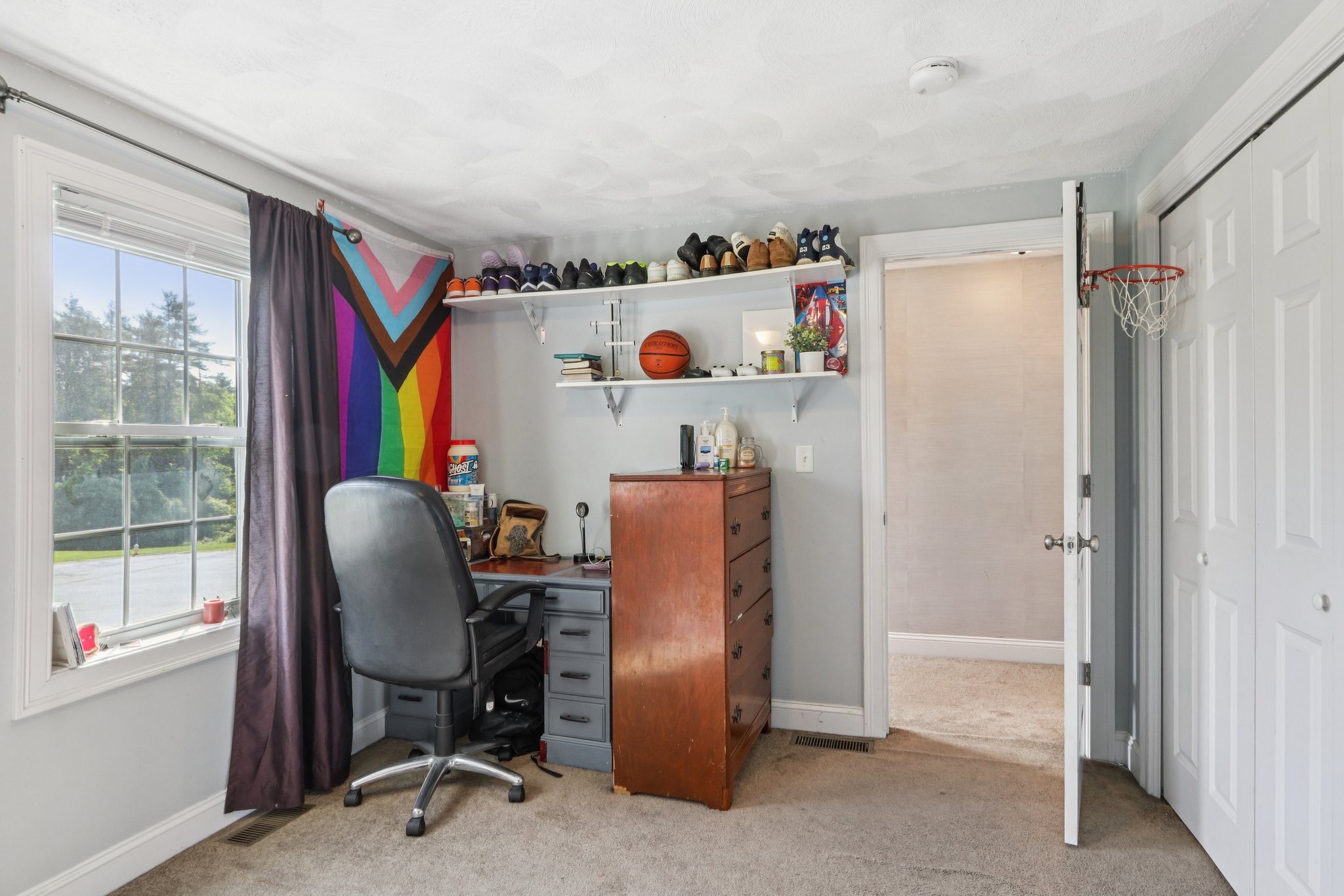 Trophy Ave-0306-018.jpg