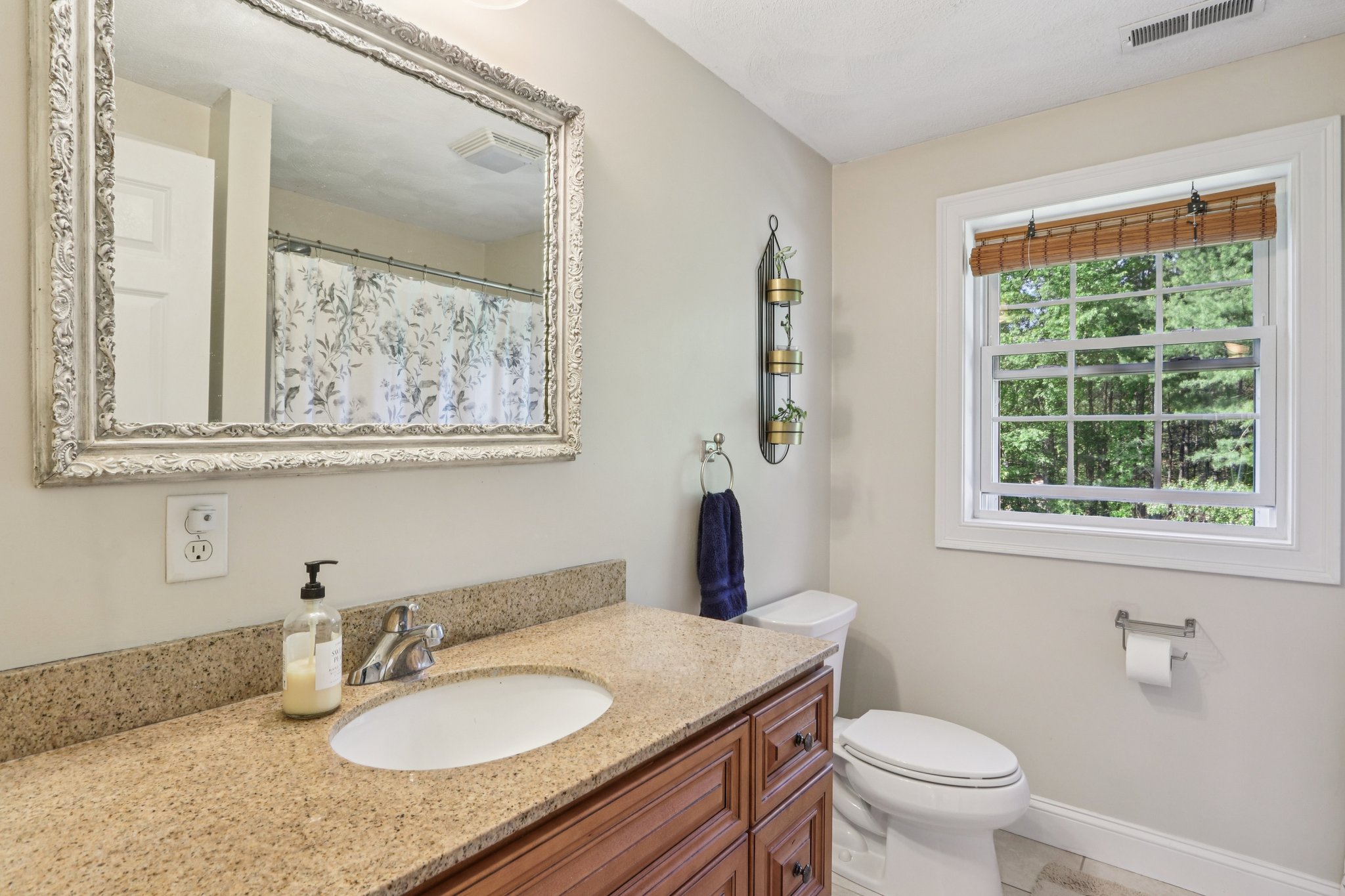 Trophy Ave-0306-019.jpg
