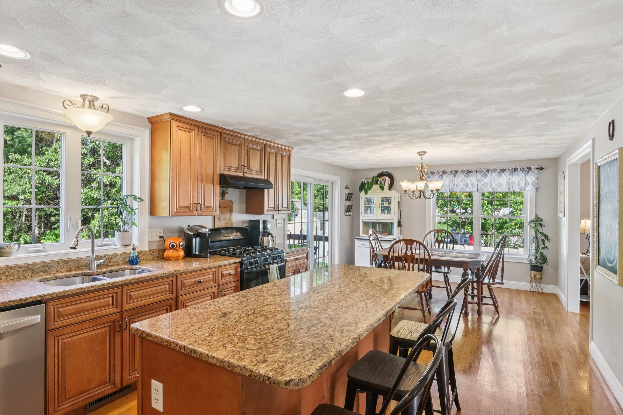 Trophy Ave-0306-023.jpg