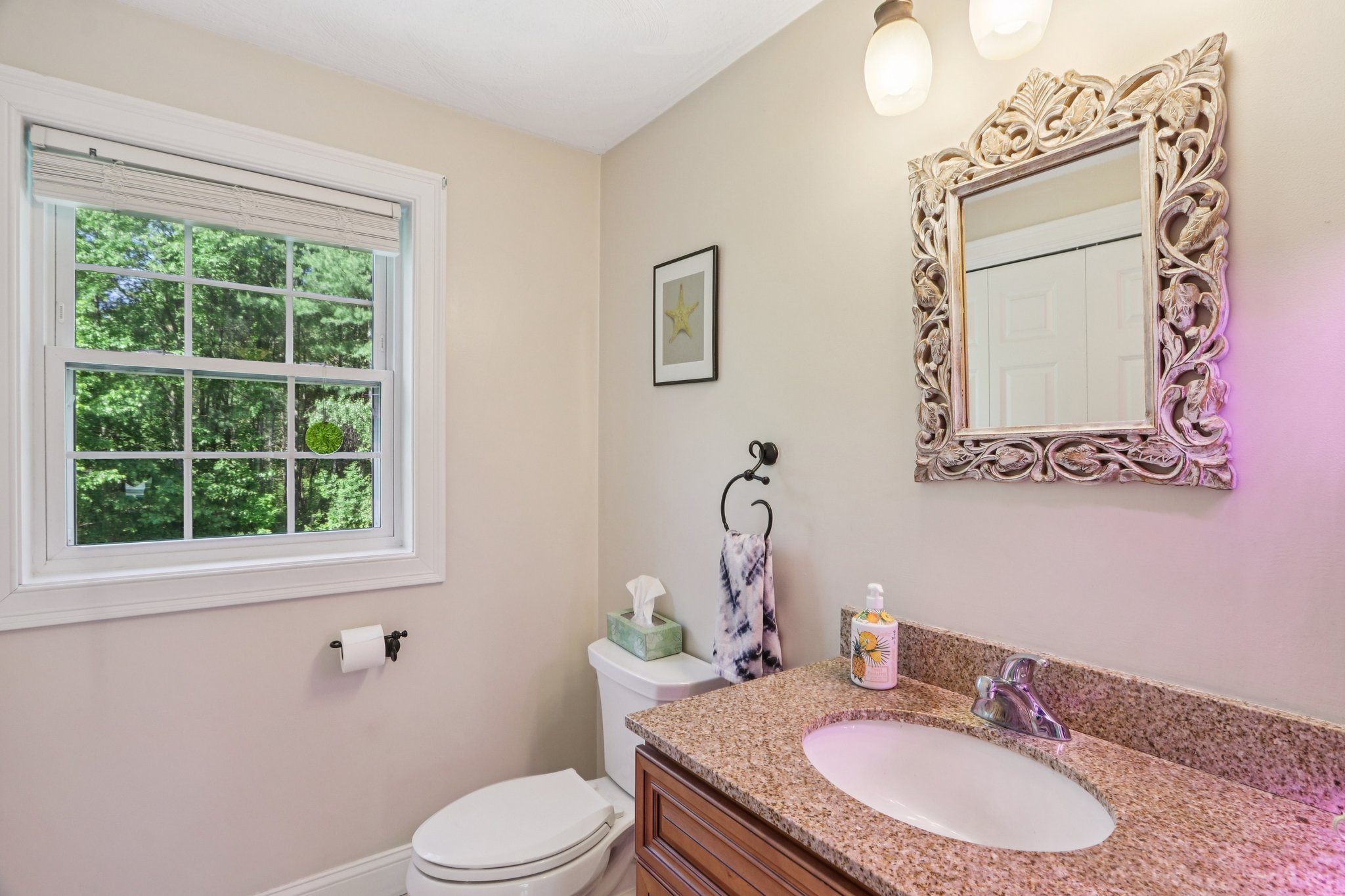 Trophy Ave-0306-027.jpg