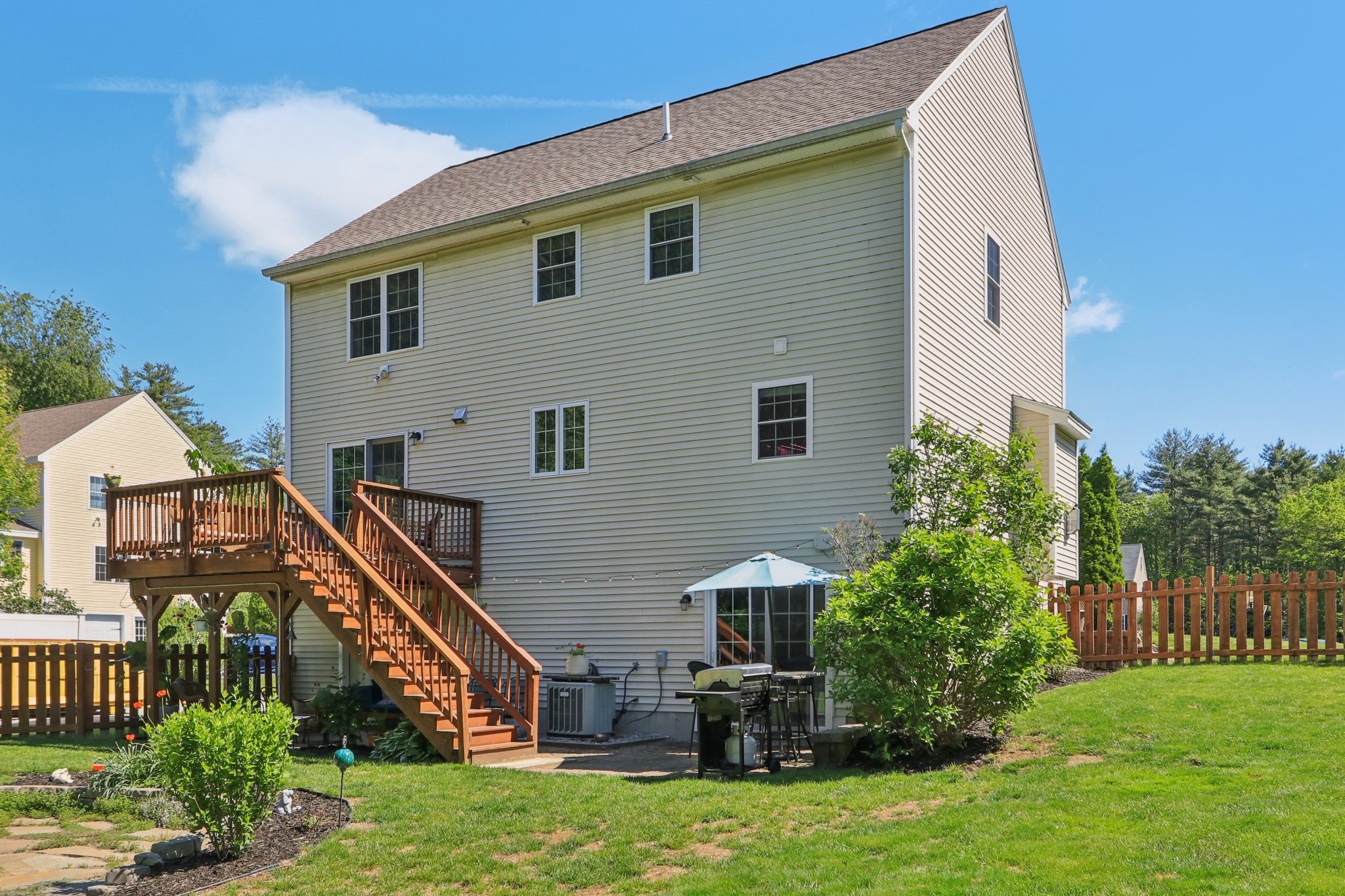 Trophy Ave-0306-038.jpg