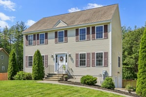 Trophy Ave-0306-003.jpg