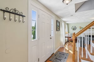 Trophy Ave-0306-006.jpg