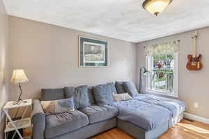 Trophy Ave-0306-007.jpg