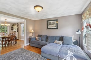 Trophy Ave-0306-008.jpg