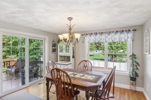 Trophy Ave-0306-011.jpg