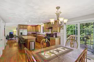 Trophy Ave-0306-012.jpg