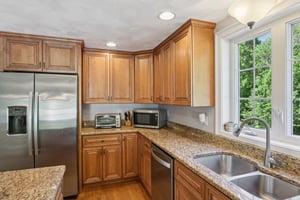 Trophy Ave-0306-013.jpg