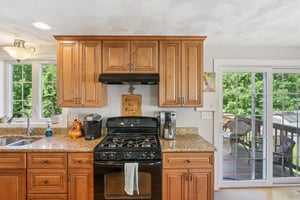 Trophy Ave-0306-014.jpg