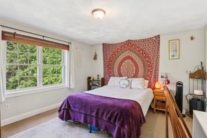 Trophy Ave-0306-015.jpg