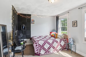Trophy Ave-0306-017.jpg