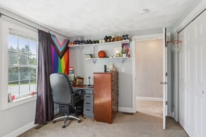 Trophy Ave-0306-018.jpg