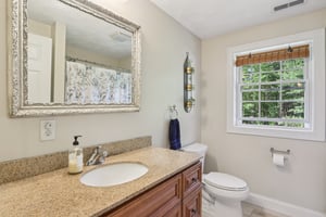 Trophy Ave-0306-019.jpg