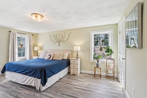Trophy Ave-0306-020.jpg