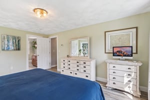 Trophy Ave-0306-021.jpg
