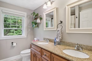 Trophy Ave-0306-022.jpg