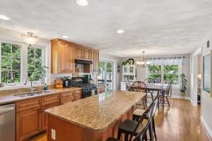 Trophy Ave-0306-023.jpg