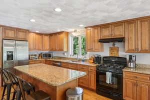 Trophy Ave-0306-024.jpg