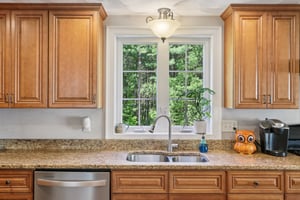 Trophy Ave-0306-025.jpg